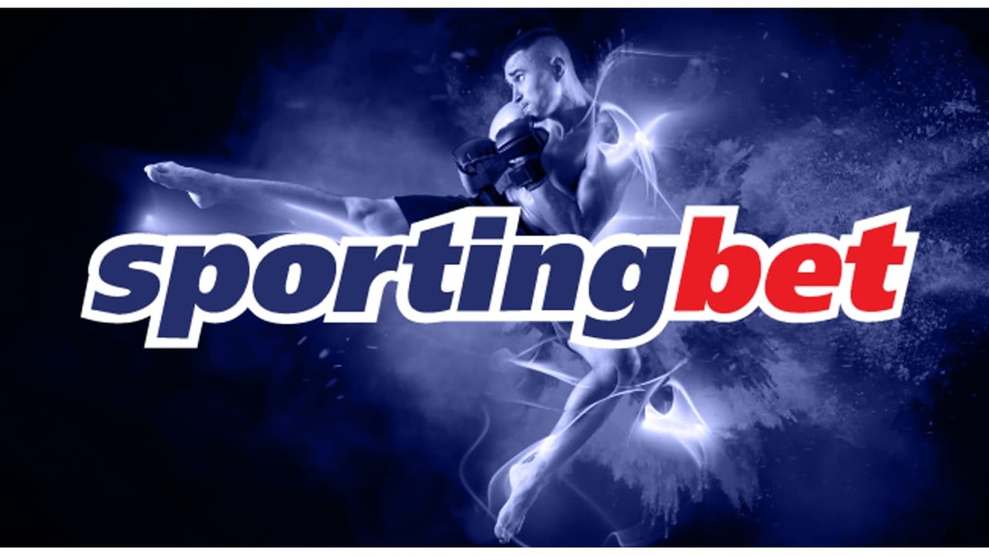 Sportingbet